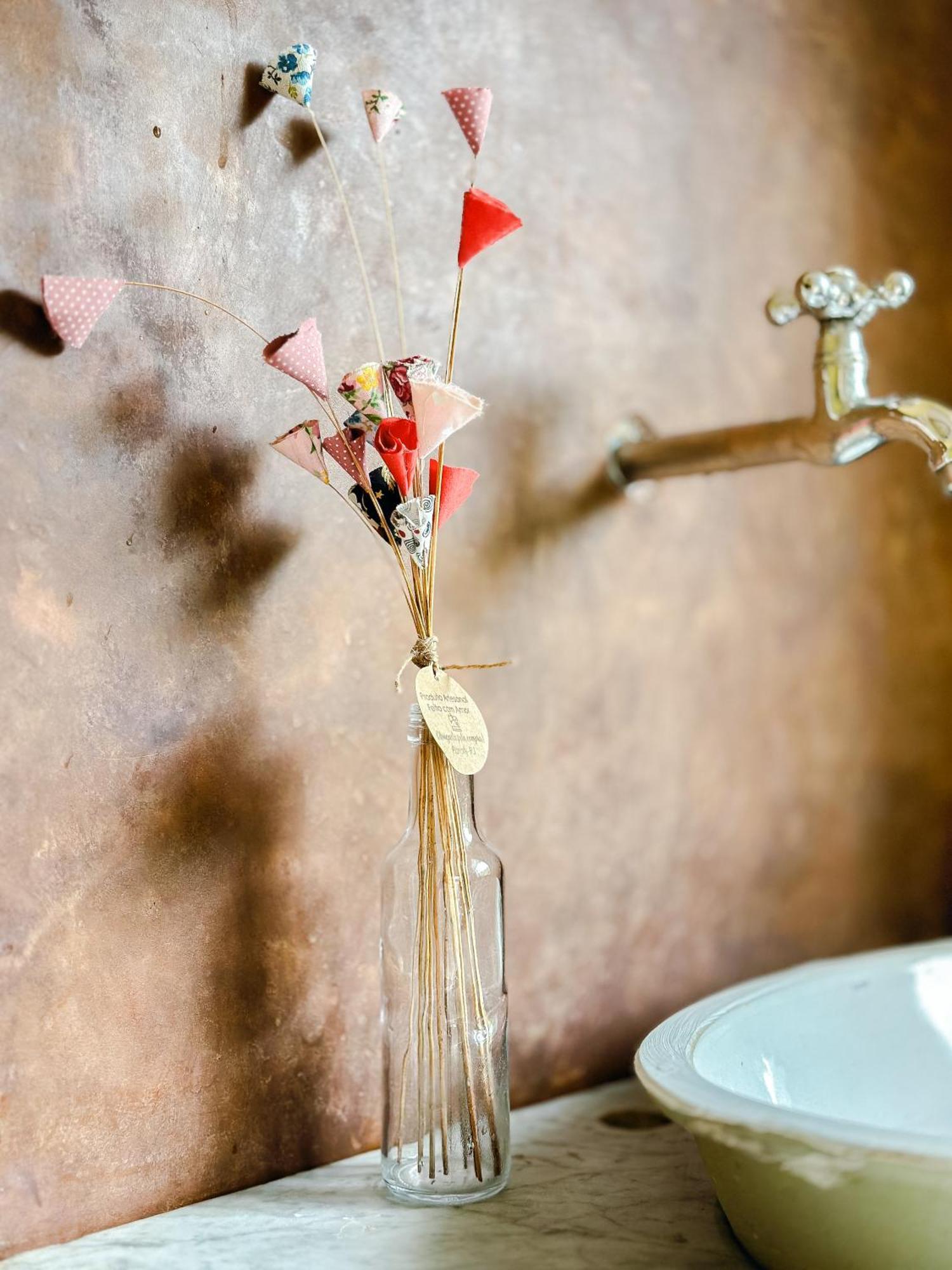 ホテル Pe De Cafe Itamambuca ウバトゥバ エクステリア 写真