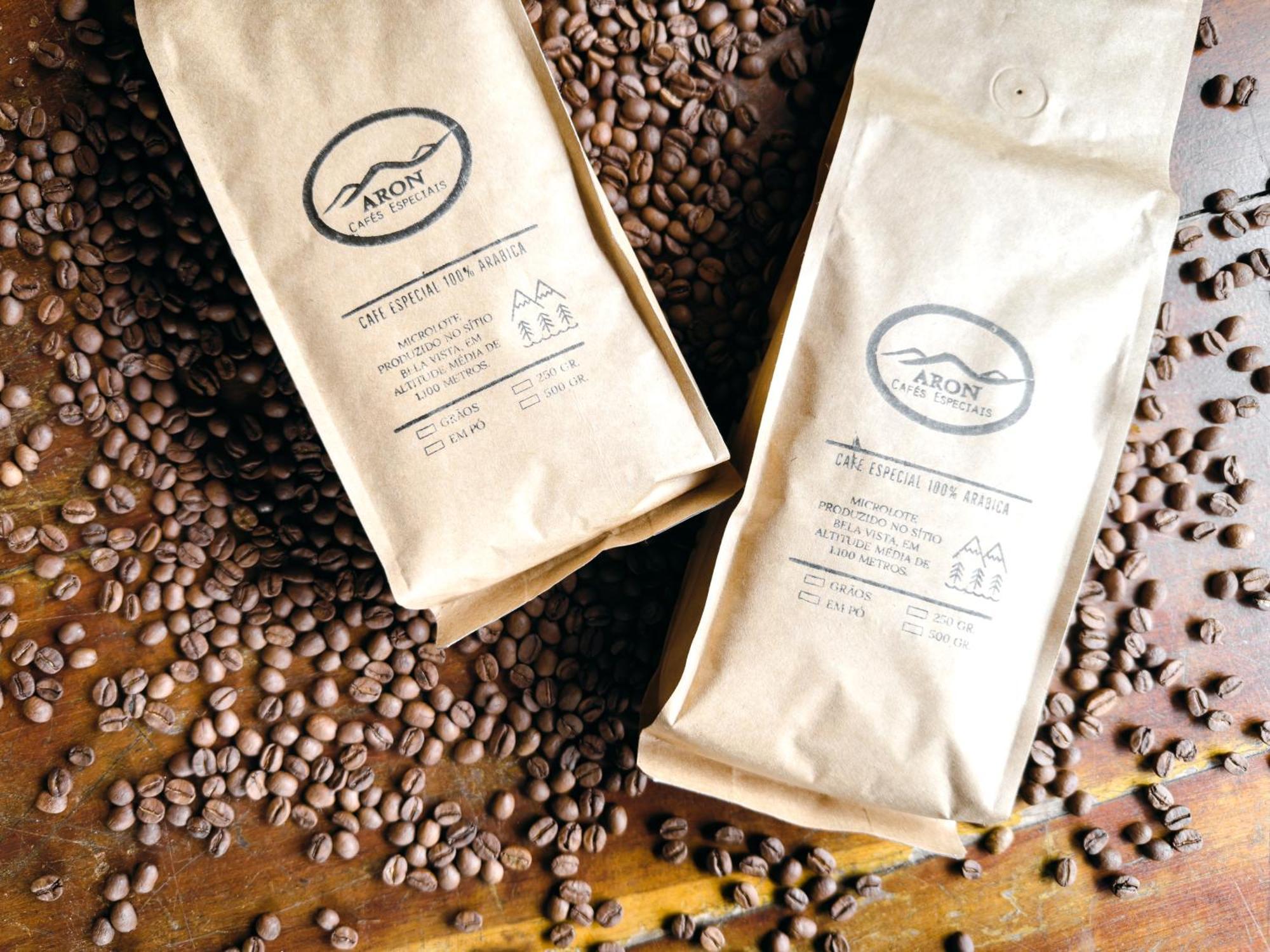 ホテル Pe De Cafe Itamambuca ウバトゥバ エクステリア 写真